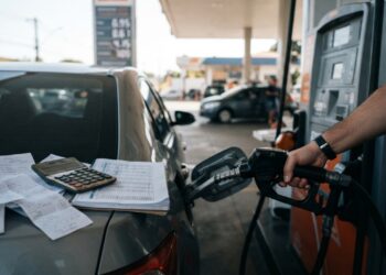 Quanto custa manter um carro popular depois que a parcela deixa de ser o maior gasto
