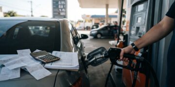 Quanto custa manter um carro popular depois que a parcela deixa de ser o maior gasto