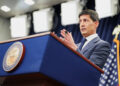 Morning Call: Discurso de Warsh em Sintra e payroll redesenham expectativas para os juros dos EUA
