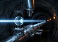 Einstein Telescope pode usar túneis de 10 ou 15 quilômetros para medir sinais quase imperceptíveis do Universo