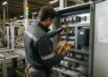 Quanto custa instalar um carregador de carro elétrico na garagem em 2026 e por que distância do quadro, potência e proteções mudam o orçamento