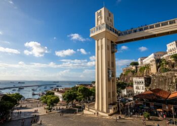 Hidrogênio verde transforma sol e vento do Nordeste em combustível para indústrias que não conseguem abandonar o gás