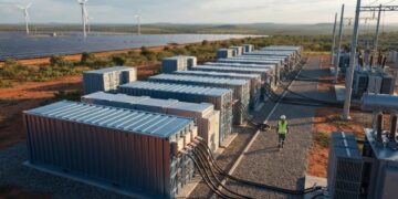 O biodigestor residencial que substitui a fossa comum exige muito mais que enterrar um tanque no quintal