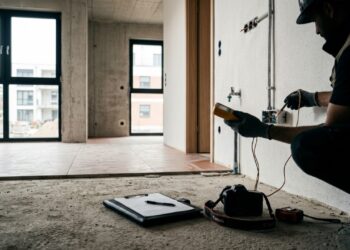 Engenheiro de gêmeos digitais constrói cópias virtuais de fábricas, máquinas e cidades antes das mudanças reais