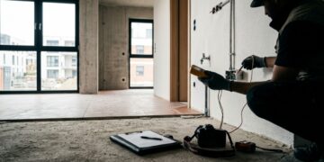 Engenheiro de gêmeos digitais constrói cópias virtuais de fábricas, máquinas e cidades antes das mudanças reais