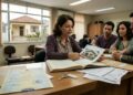 Imóvel em inventário pode ser vendido antes da partilha, mas novas regras exigem cuidados dos herdeiros