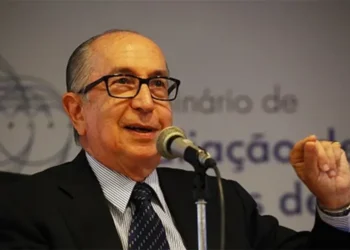 Reforma tributária matará o Simples Nacional, diz Marcos Cintra, da FGV