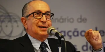 Reforma tributária matará o Simples Nacional, diz Marcos Cintra, da FGV