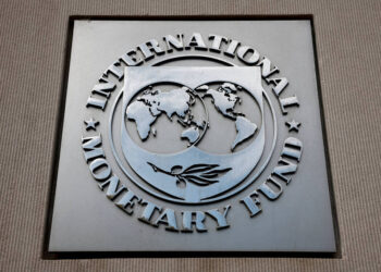 FMI prevê dívida pública acima de 105% do PIB sem um ajuste fiscal robusto