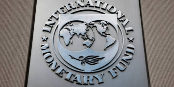 FMI prevê dívida pública acima de 105% do PIB sem um ajuste fiscal robusto
