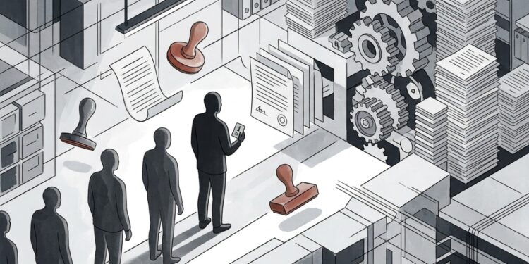 O que a banalidade do mal revela sobre obediência, burocracia e responsabilidade individual?