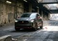 SUV esportivo da Fiat une 185 cv e tamanho compacto
