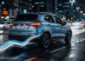 Fiat Pulse Hybrid 2026 combina potência e economia