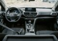Fiat Titano combina força para carga e conforto urbano