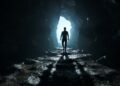 O mito da caverna explica por que alguém pode rejeitar uma verdade mesmo depois de enxergá-la