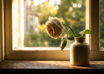 A psicologia explica por que algumas pessoas se irritam quando recebem elogios