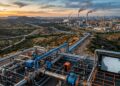Petrobras recebe aval para trazer gás argentino pelo Gasbol e reacende a disputa silenciosa por uma rota energética capaz de aliviar indústrias brasileiras