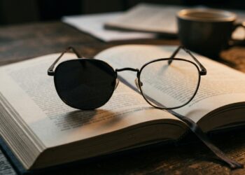 A psicologia explica por que algumas pessoas só enxergam provas de que estão certas, mesmo quando tudo aponta o contrário