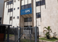 GPS (GGPS3) voa com segunda aquisição em uma semana; BTG recomenda compra