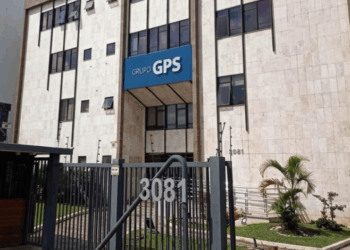 GPS (GGPS3) voa com segunda aquisição em uma semana; BTG recomenda compra