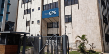 GPS (GGPS3) voa com segunda aquisição em uma semana; BTG recomenda compra