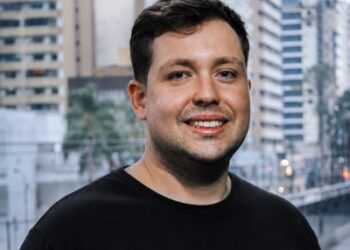 OPINIÃO: Quando o imóvel vira garantia de crédito para abrir ou expandir um negócio