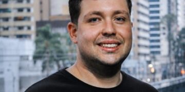 OPINIÃO: Quando o imóvel vira garantia de crédito para abrir ou expandir um negócio