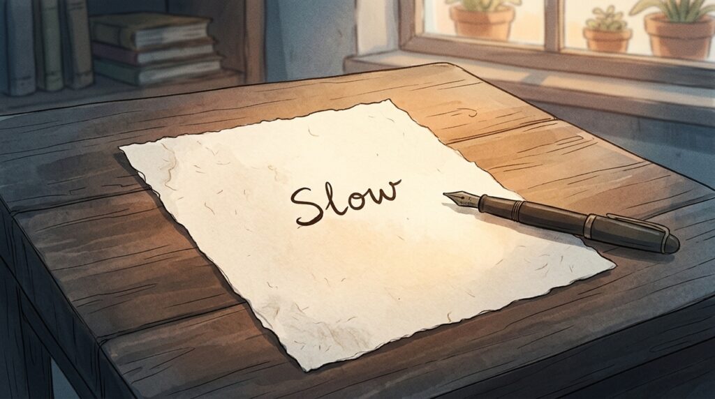 Descartes escreveu "penso, logo existo"; a frase virou refúgio para quem duvida de tudo, inclusive de si mesmo