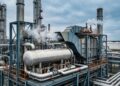 Essa energia que antes era desperdiçada nas indústrias agora reduz custos e melhora a eficiência das fábricas
