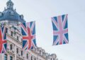 Inglaterra mantém juros pela 5ª vez seguida e reforça cautela sobre o choque de energia