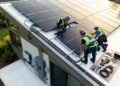 Quanto custa colocar energia solar em casa em 2026: sistema de 4 kWp pode ficar entre R11mileR11mileR 13 mil antes da economia aparecer na conta de luz