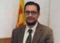 OPINIÃO: Acordo UE-Mercosul abre nova rota de negócios entre Brasil e Barcelona-Catalunha
