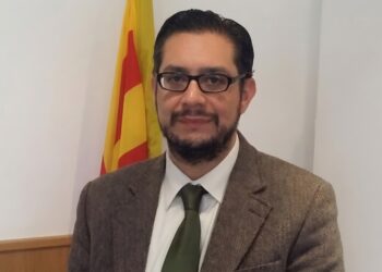 OPINIÃO: Acordo UE-Mercosul abre nova rota de negócios entre Brasil e Barcelona-Catalunha