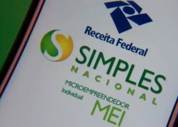 Novo teto do MEI terá impacto fiscal de R$ 8,1 bilhões em três anos, segundo o governo