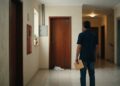 O condomínio atrasado pode levar o apartamento a leilão mesmo quando ele é o único imóvel da família