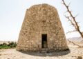 Tell es-Sultan e as primeiras obras monumentais