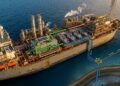 Como funciona a captura e reinjeção de CO₂ em campos de petróleo