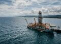 Brasil, Guiana e Suriname dividem a mesma faixa geológica no Atlântico e podem estar no centro da próxima fronteira do petróleo offshore
