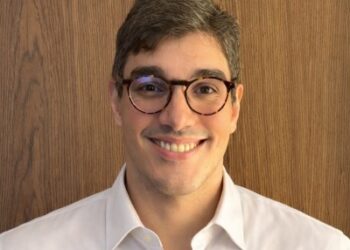 OPINIÃO: Margem ganhou protagonismo no valuation de empresas de software. O que isso muda no M&A?