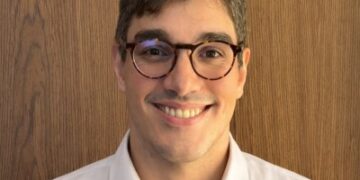 OPINIÃO: Margem ganhou protagonismo no valuation de empresas de software. O que isso muda no M&A?
