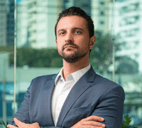 OPINIÃO: República no papel, tributação na prática