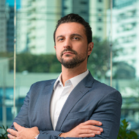 OPINIÃO: República no papel, tributação na prática