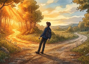 Spinoza via o desejo como parte central da vida e isso ajuda a entender escolhas que parecem irracionais