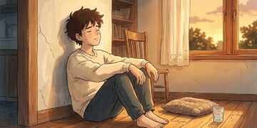 A psicologia explica por que a segurança emocional pode deixar algumas pessoas mais sensíveis