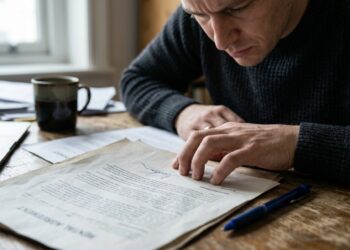 A psicologia chama de dissonância cognitiva o incômodo de defender uma coisa em público e sentir outra em silêncio