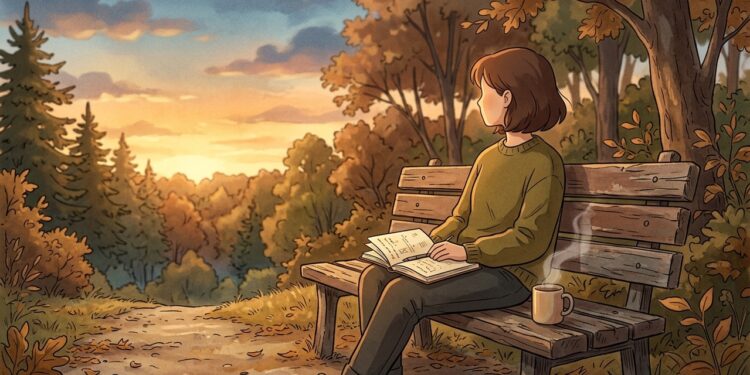 Abraham Maslow defendia: "O que uma pessoa pode ser, ela deve ser." Por que desenvolver seu potencial também exige segurança emocional