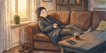 A psicologia explica por que encontros divertidos também podem deixar algumas pessoas socialmente cansadas