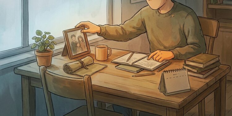 Viktor Frankl questiona a busca pela felicidade como objetivo direto