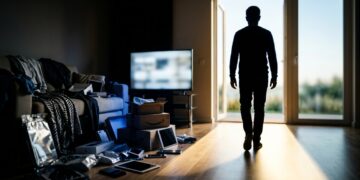 Epicuro defendia uma felicidade simples, mas sua filosofia foi confundida com uma vida de excessos