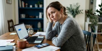 A psicologia explica por que algumas pessoas fogem de uma dor pensando em 20 problemas menores ao mesmo tempo